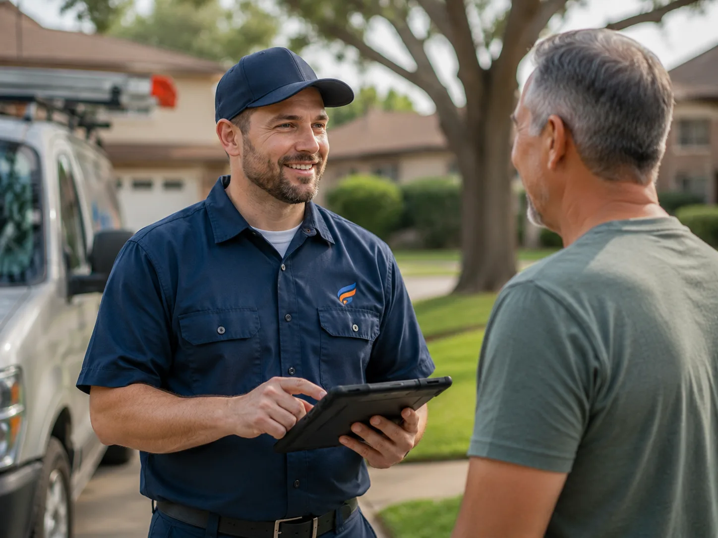 Emergency Plumber Near Me Sanford, MI FAQs